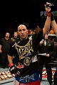 Brandon Vera (2)